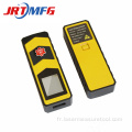 Mini 40m Mini Laser Range Finder pour une utilisation de mesure pratique